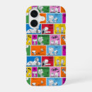 Recherche de dessin iphone coques Cacahuètes