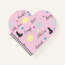 Recherche de citations spirituelles carnets Pour elle