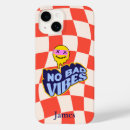 Recherche de emojis iphone coques Toute personne