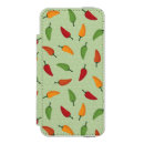 Zoek naar food iphone hoesjes Chili