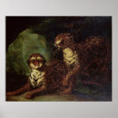Recherche de gericault art Theodore
