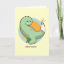 Zoek naar pijnlijk kaarten Schattig