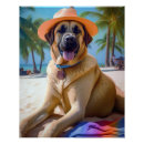 Recherche de berg posters Océan