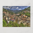 Recherche de riomaggiore cartes postales Cinque