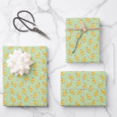 Recherche de poussin pâques papier cadeau Pour enfants