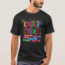 Recherche de crèche tshirts Ras du coup