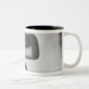 Recherche de humour de transport tasses Voiture