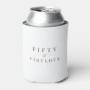 Recherche de mod maison deco Élégant