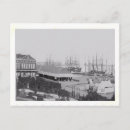 Recherche de 1865 cartes postales Vintage