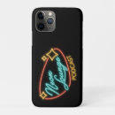 Recherche de vegas iphone coques Néon