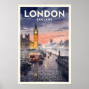 Recherche de westminster posters Londres angleterre