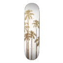 Recherche de tropical skateboards Palmiers
