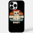 Recherche de couteau iphone coques Chat