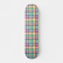 Recherche de pâque skateboards Printemps