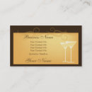 Recherche de verre de champagne cartes visite Alcool