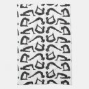 Recherche de méditation cuisine linges Yogi