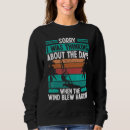 Zoek naar windsurf hoodies Over