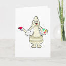 Recherche de évêque vœux cartes Échiquier