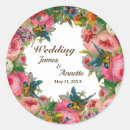 Recherche de marsala autocollants Tendance