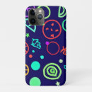 Zoek naar neon kleuren iphone hoesjes Levendig