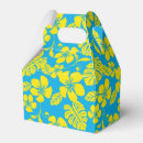 Recherche de jaune et bleu ballotins Boîte