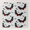 Recherche de souris puzzles Halloween