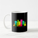Recherche de new orleans tasses Skyline