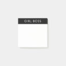 Zoek naar notes de it chics post post its Schattig