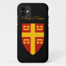 Recherche de romain iphone coques Empire