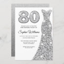 Recherche de de diamant anniversaire invitations Parti
