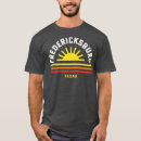 Recherche de fredericksburg Vintage