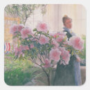 Recherche de azaleas autocollants Azalée