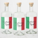 Recherche de ethnique autocollants Traditionel