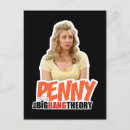 Recherche de théorie cartes postales Le big bang