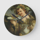 Recherche de bacchus art Mythologique