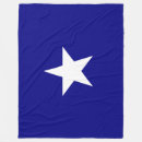 Zoek naar sterren dekens Sterren en strepen