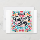 Zoek naar kers briefkaarten Papa