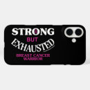 Recherche de sein d iphone coques Rose