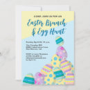 Recherche de oeuf décoré invitations Oeufs de pâques