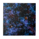 Recherche de étoile carreaux Univers