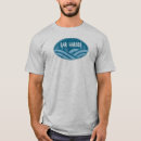 Recherche de bar tshirts Montagne cadillac