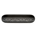 Recherche de bandana skateboards Rouge