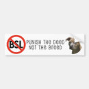 Recherche de bsl voiture autocollants Puits