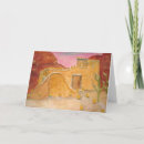 Recherche de adobe vœux cartes Aquarelle