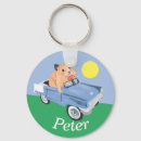 Zoek naar hamsters sleutelhangers Schattige hamster