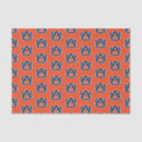 Recherche de alabama travaux manuels fêtes Aubie tiger