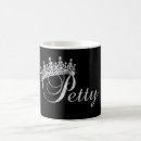 Recherche de grossiers tasses Café