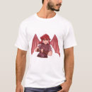 Recherche de dessin médiéval tshirts Bande dessinée