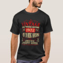 Zoek naar verjaardag 48 tshirts Vintage
