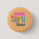 Recherche de proverbe badges Foi